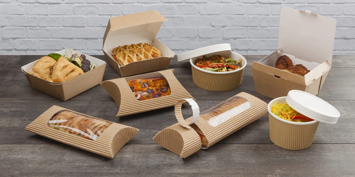 custom-food-boxes