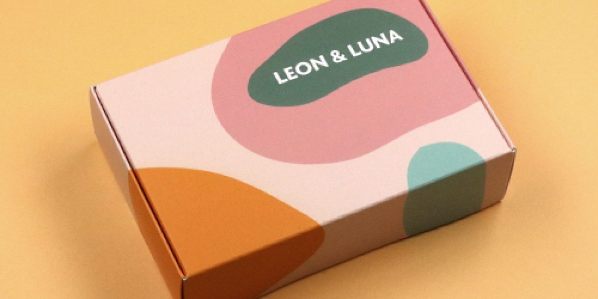 custom-mailer-boxes-2
