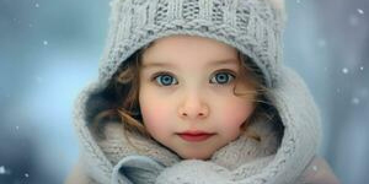cute