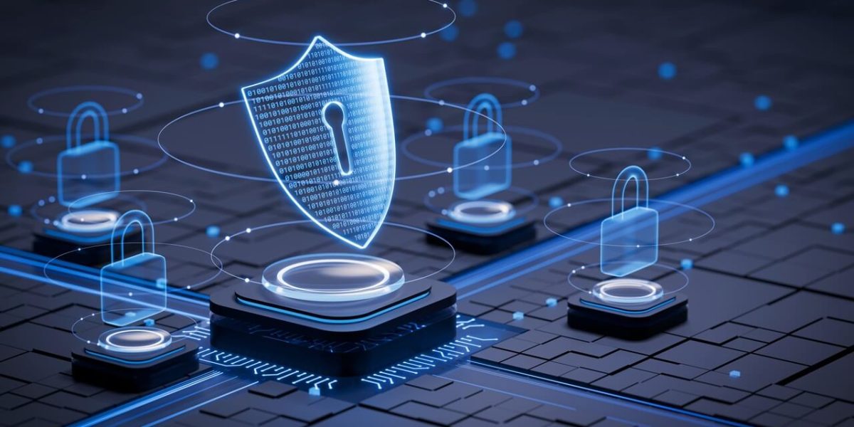 cybersecurity-1