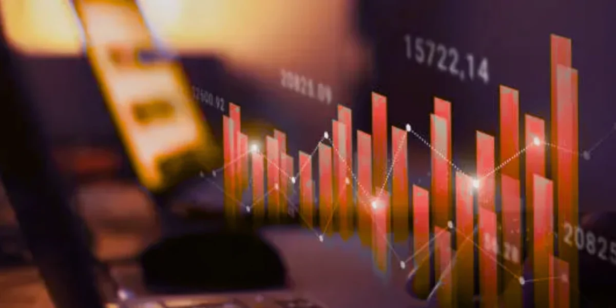 data-analytics-for-real-estate-featured-image-
