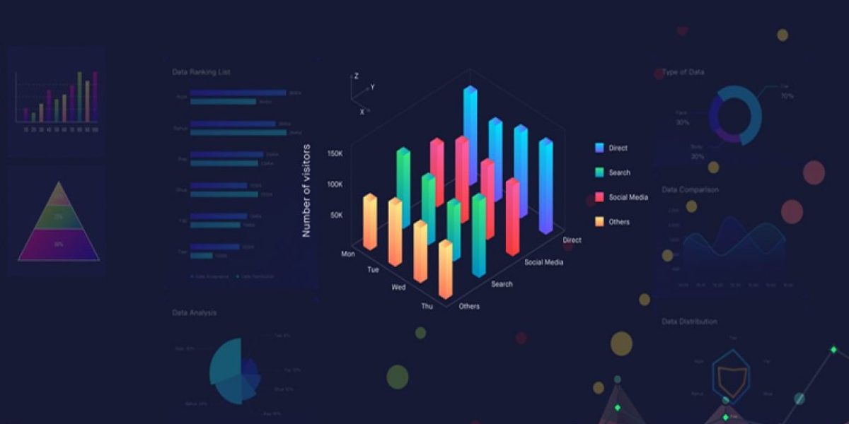 data-visualization-2