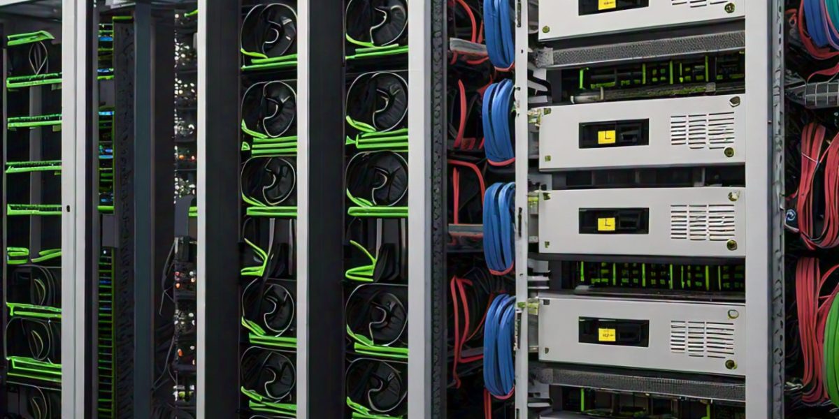 data_center_cooling_market