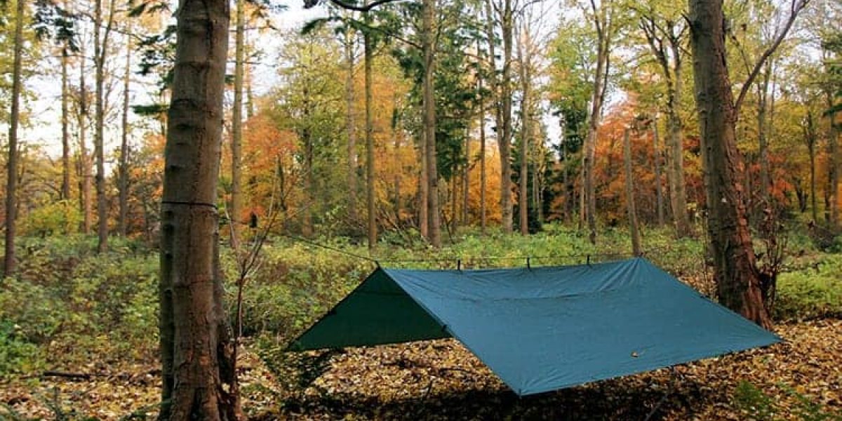 dd-hammocks-4x4-tarp-1