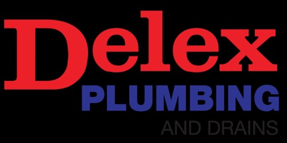 delex-logo-2