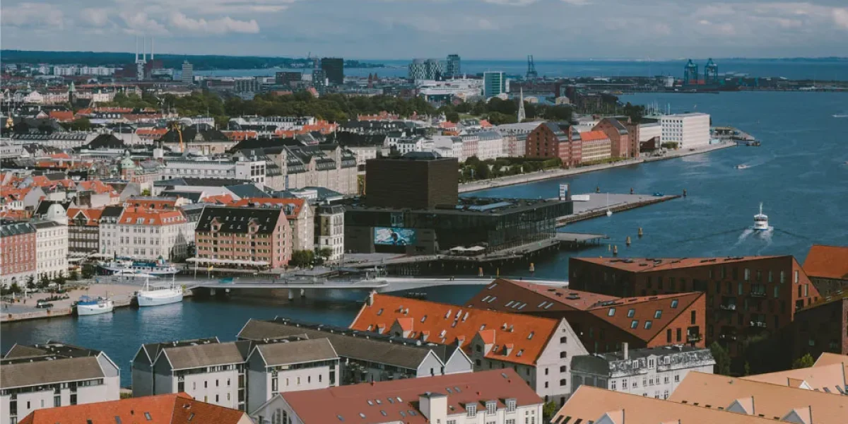 denmark-1