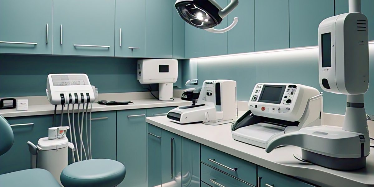 dental_diagnostics_and_surgical_equipment_adv