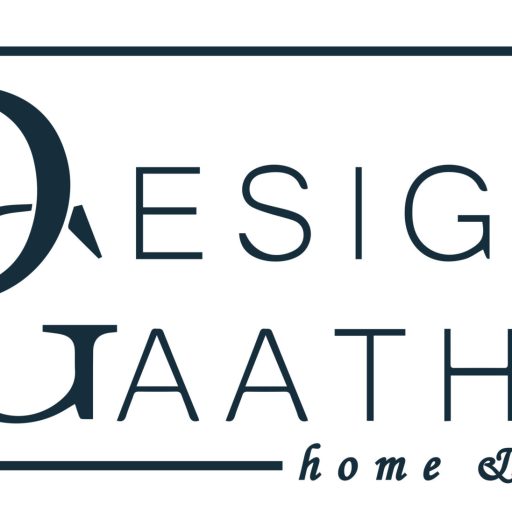design_gaatha_-_final_logo_in_illustrator_copy