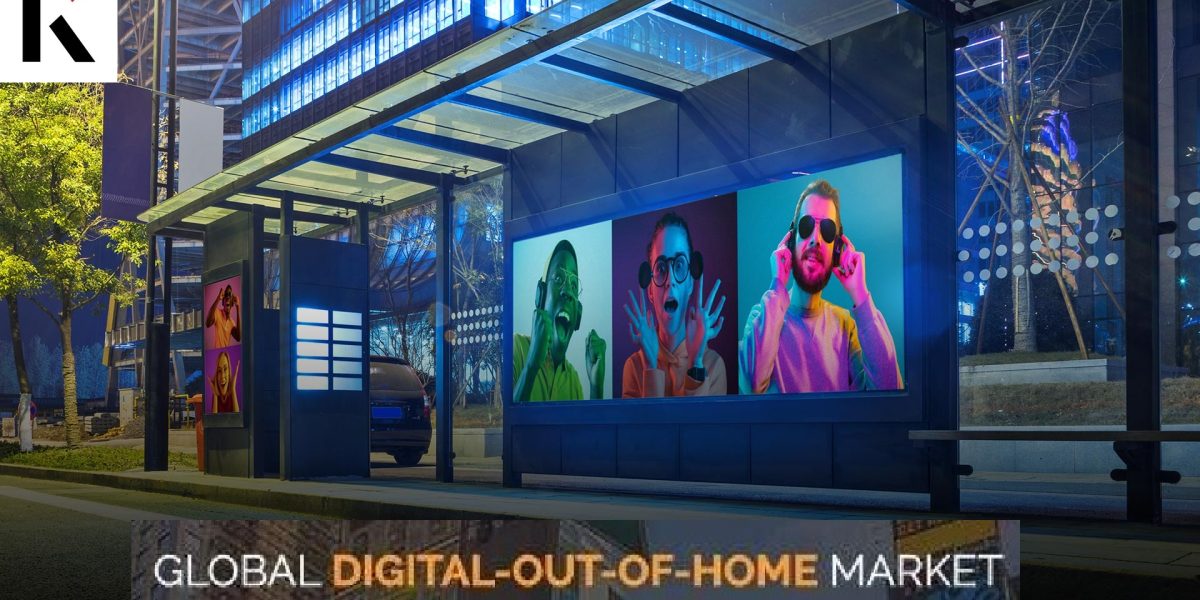 digi-out
