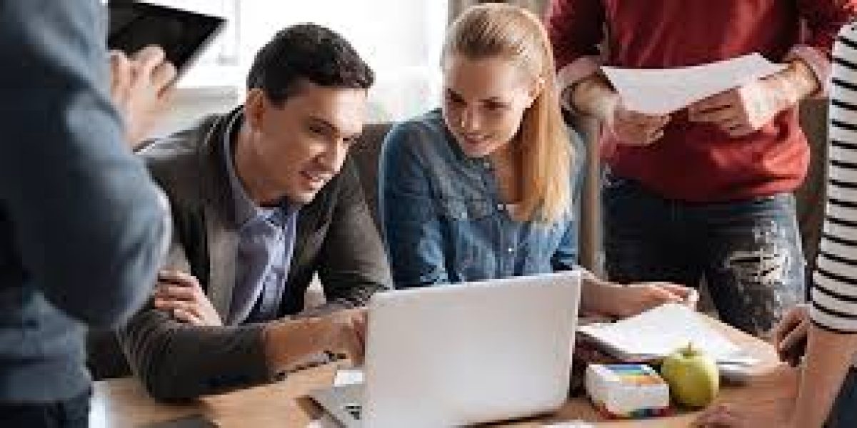 digital-agency-in-germany