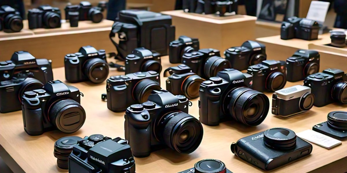 digital_camera_market