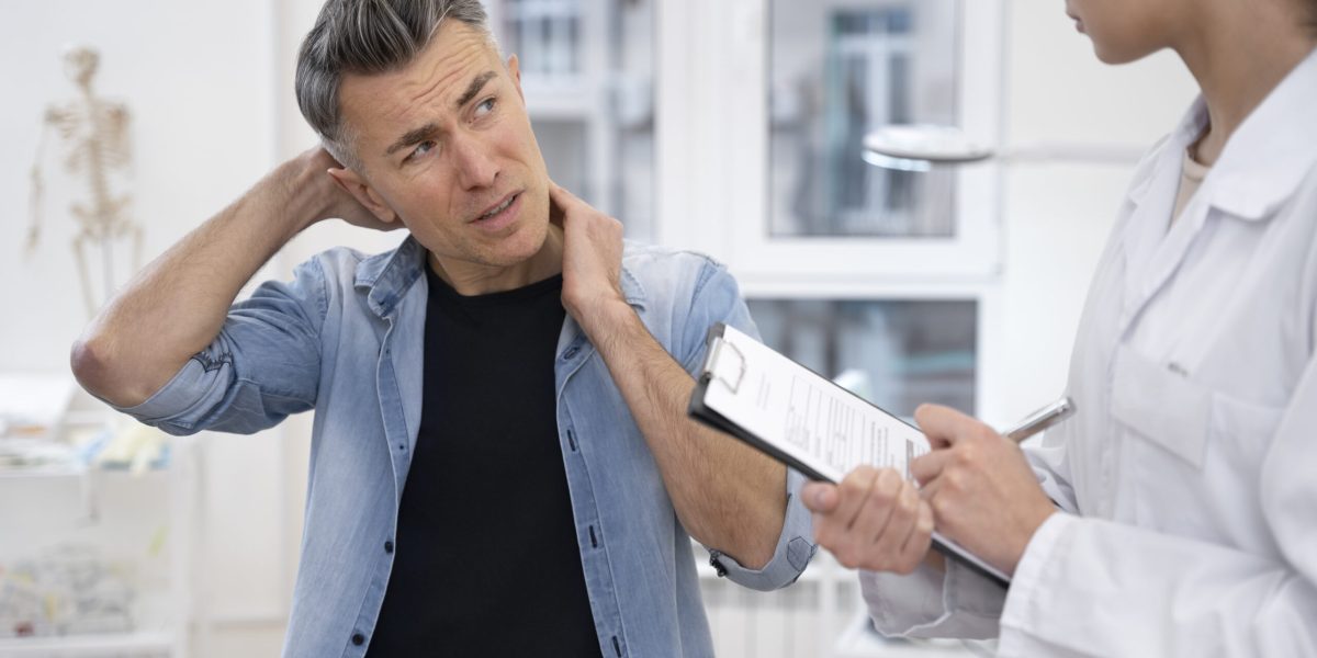 doctor-performing-routine-medical-checkup-1