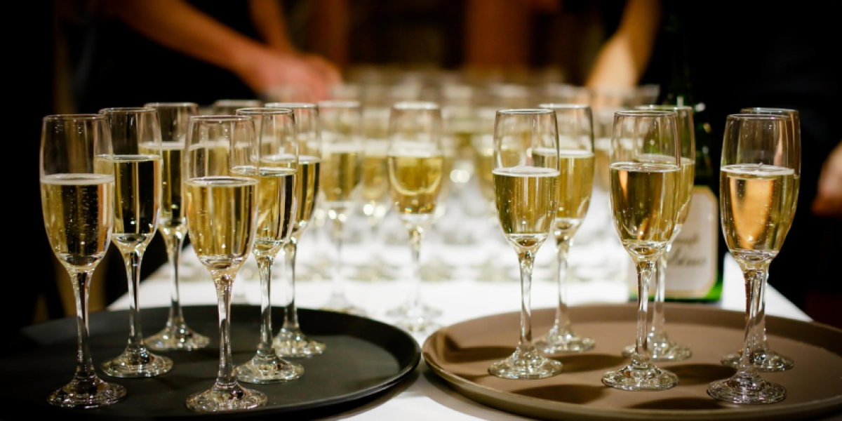 drinks-1283608_1280-1