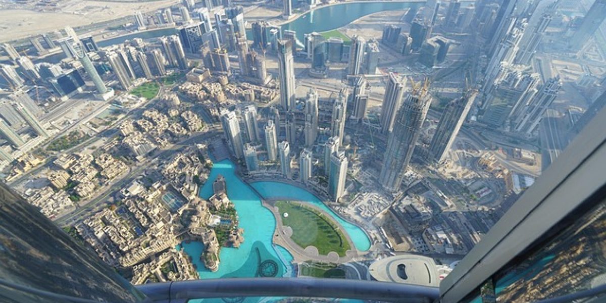 dubai-building