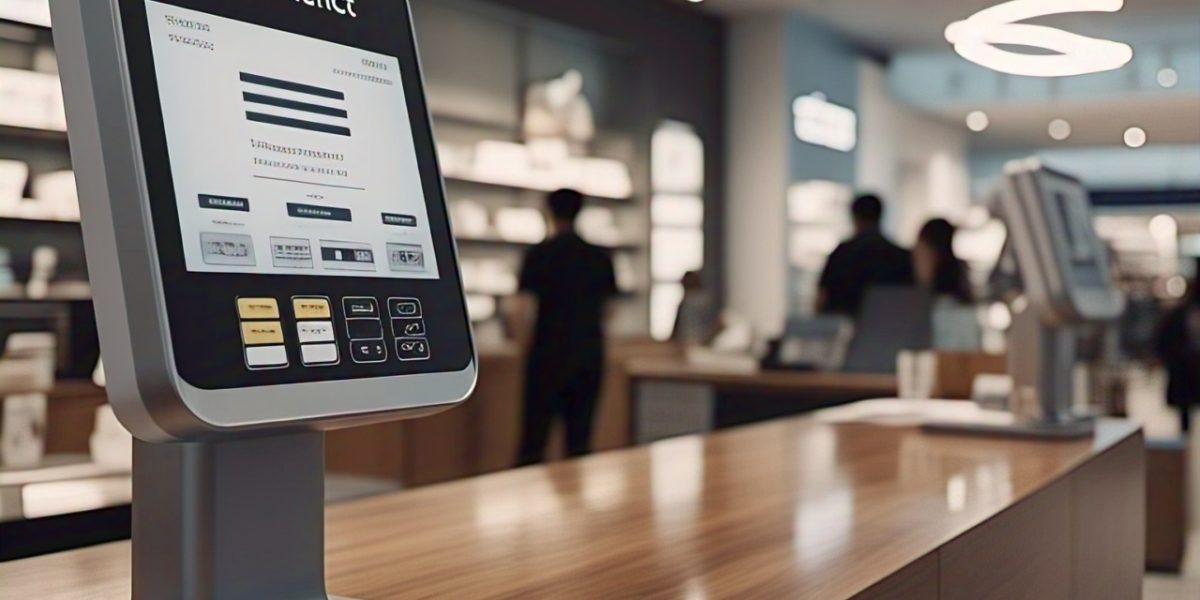 e_commerce_payment_maker