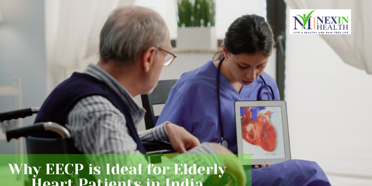 eecp-treatment-in-india