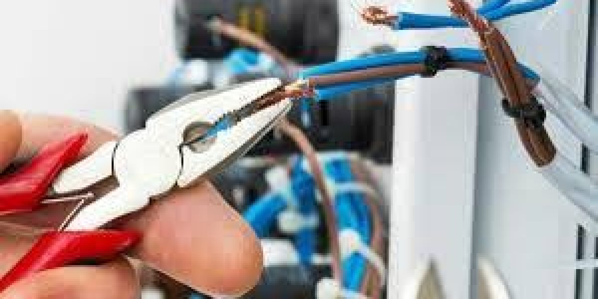 electric-repair-services