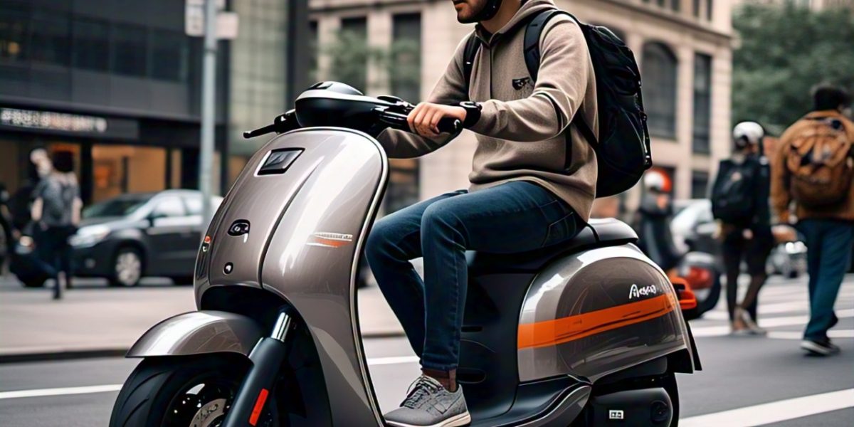 electric_two_wheeler