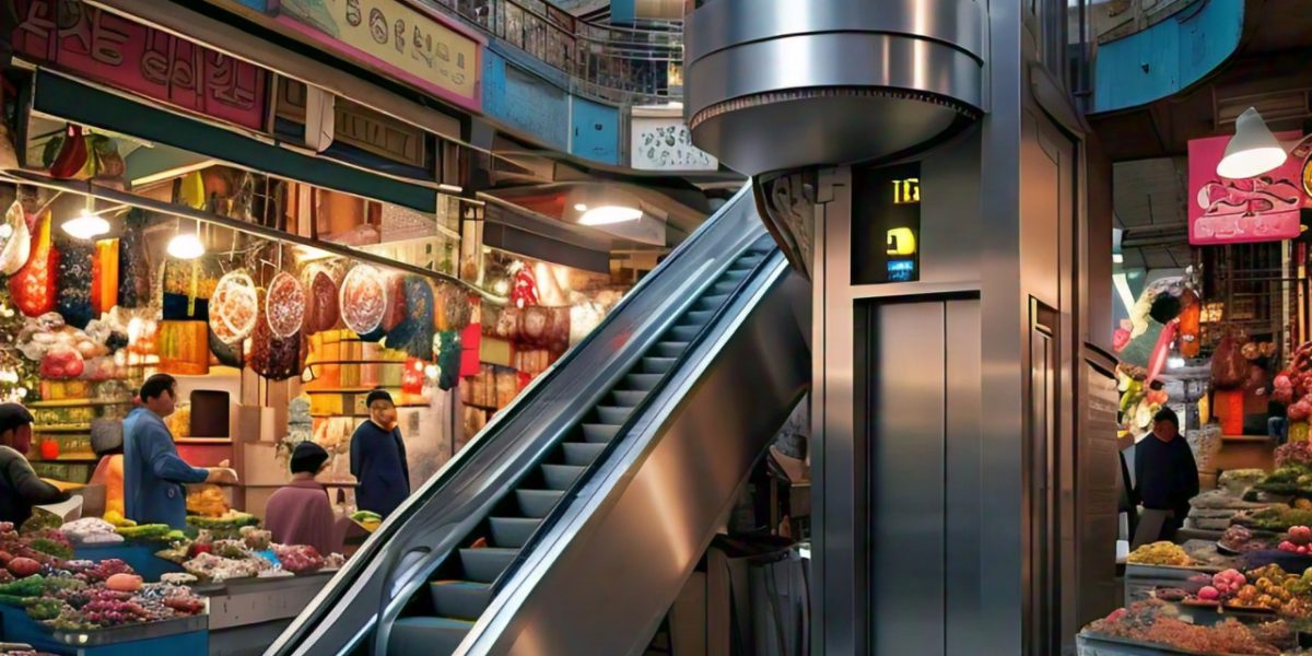 elevator_escalator_market