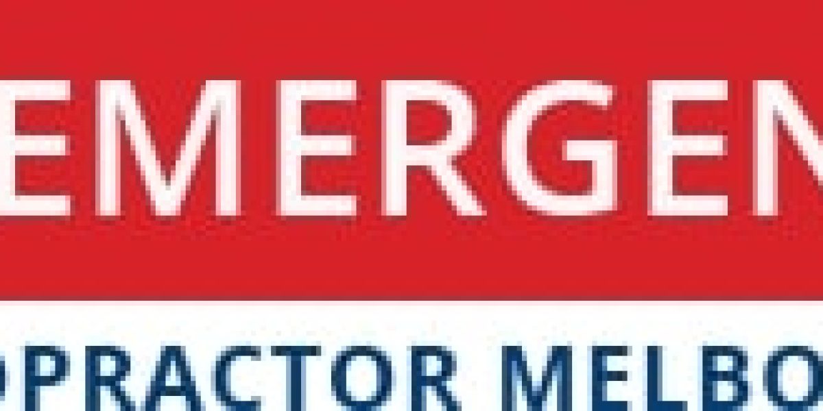 emergencychiropractor