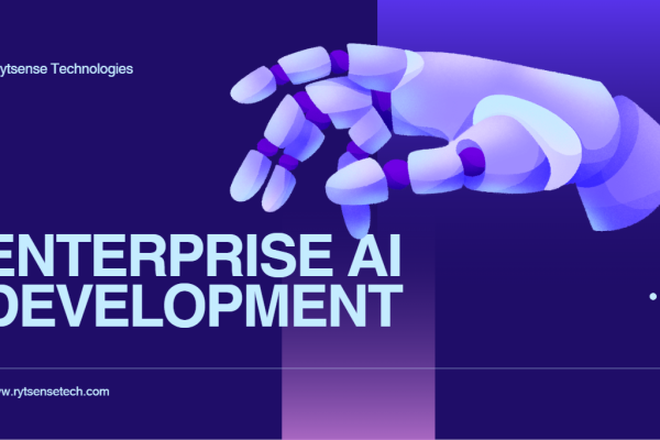 enterprise-ai-development-company