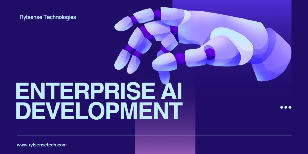 enterprise-ai-development-company