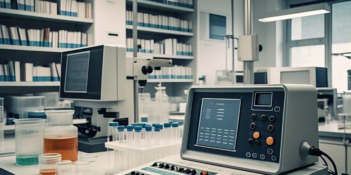 europe_next_generation_sequencing-2