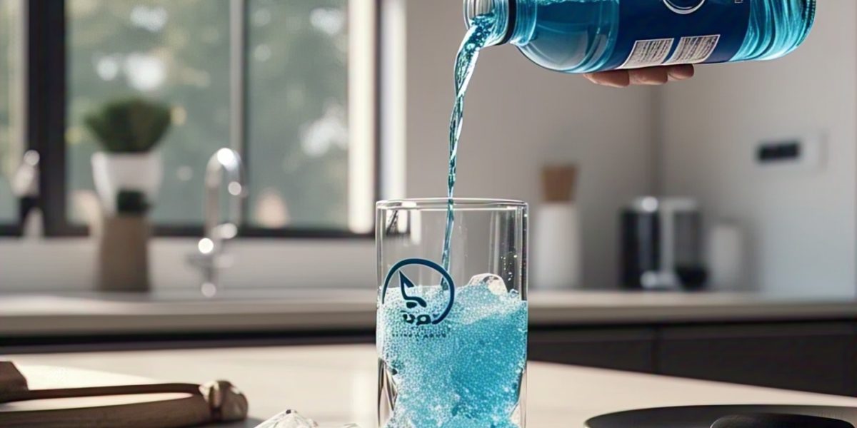 europe_protein_based_sports_drinks