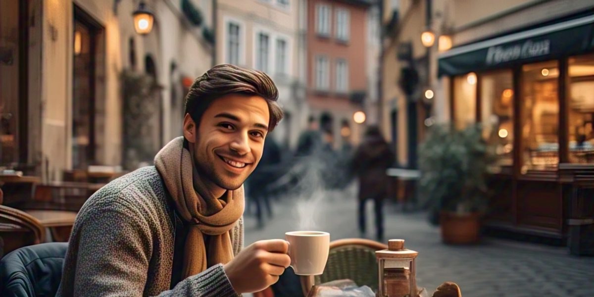 europe_ready_to_drink_coffee