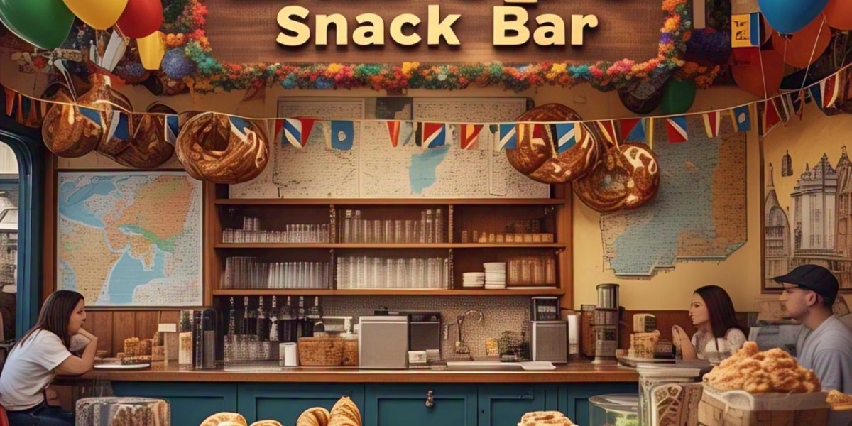 europe_snack_bar