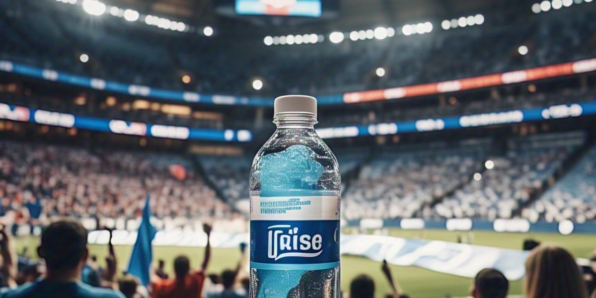 europe_sports_drinks