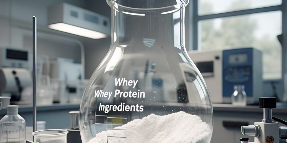 europe_whey_protein_ingredients