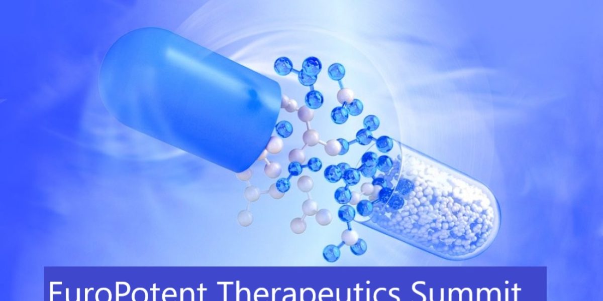 europotent-therapeutics-summit