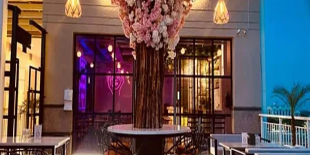 exclusive-party-packages-of-on-air-bar-kitchen-889-1-1