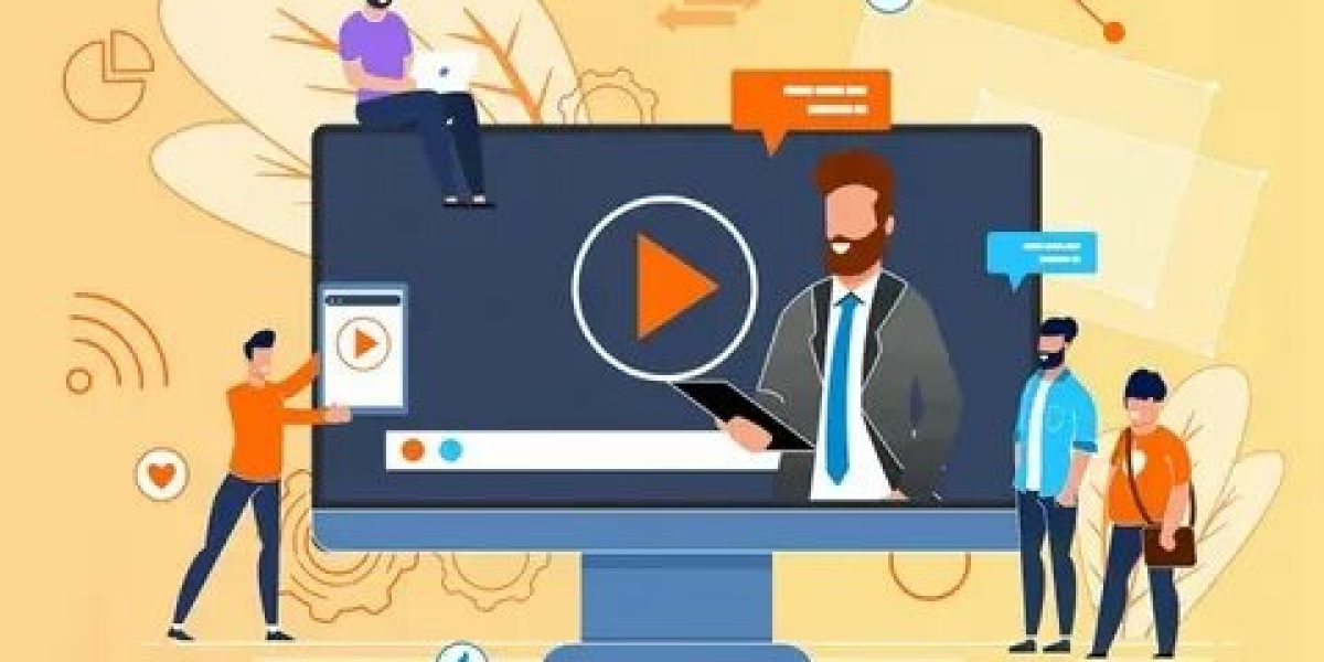 explainer-video-company