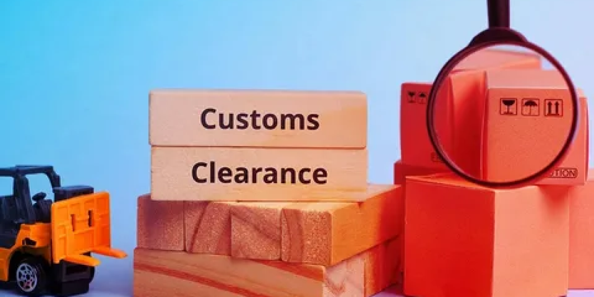export-customs-clearance-in-saudi-arabia