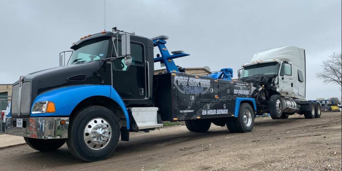 express-towing-arlington-2