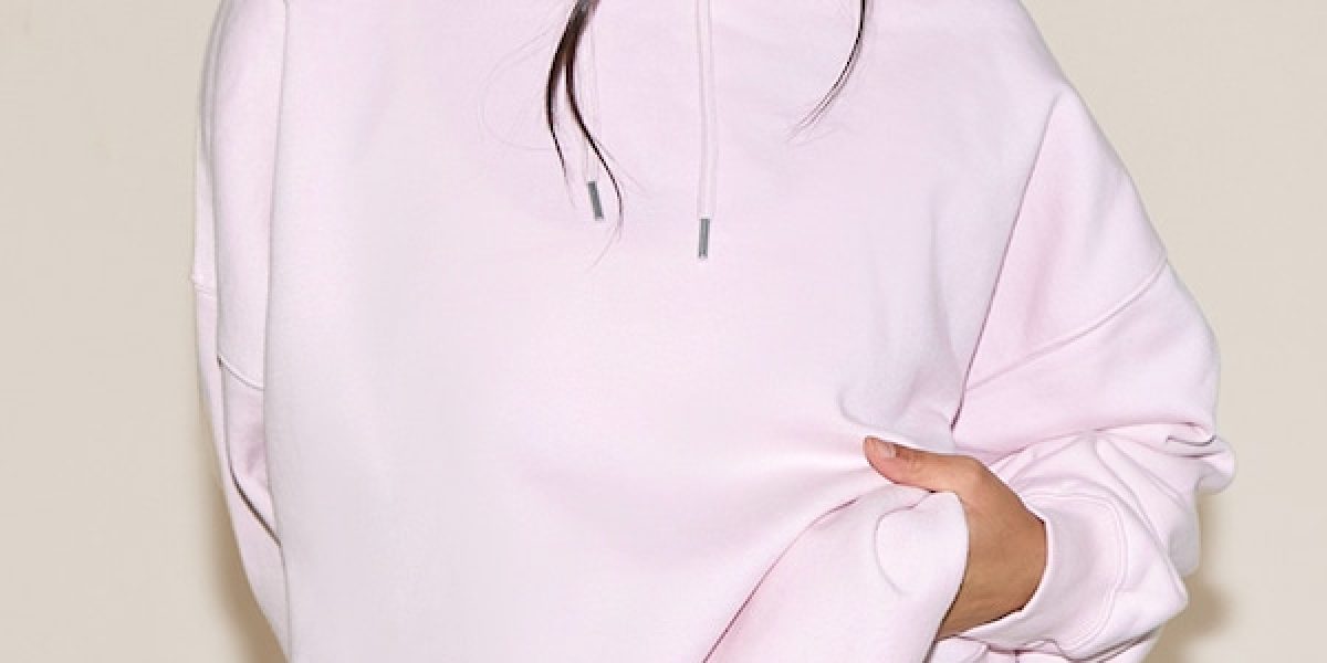 f77d20f95daa2a43fbc9cce7c18fddcf9471857e_CNM9859_1_baby_pink_oversized_pull_over_hoodie