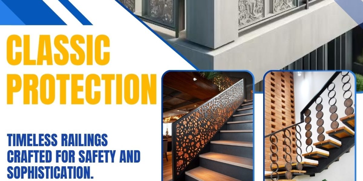 fabrication-work-in-lucknow