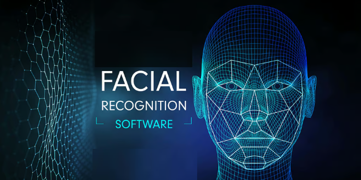 facial-recognition
