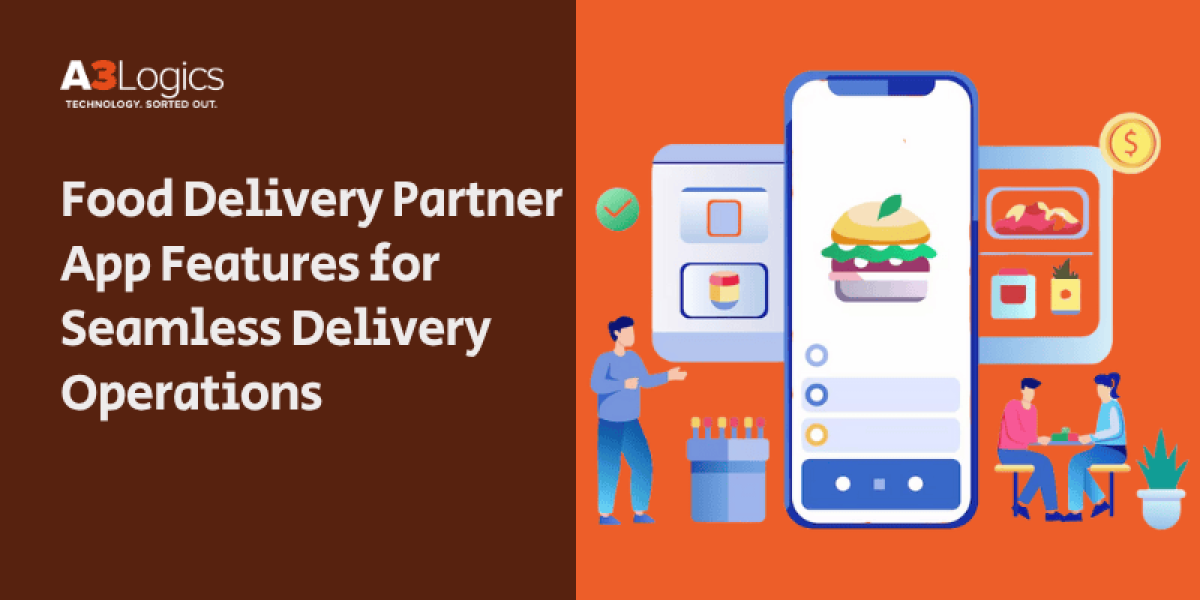 food-delivery-app-features