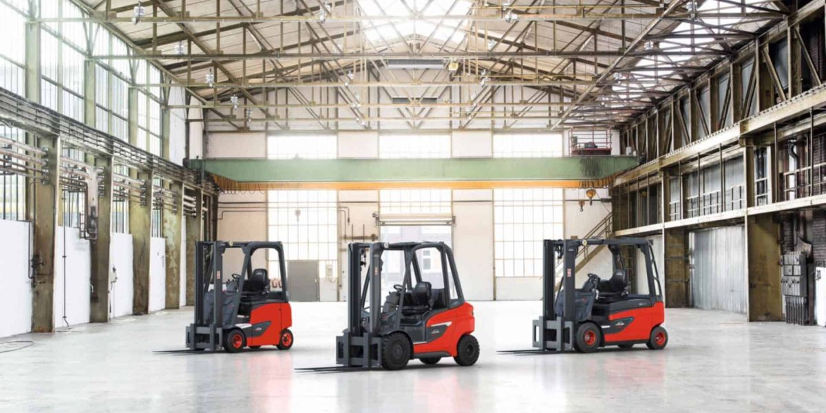 forklift-rentals-houston-tx