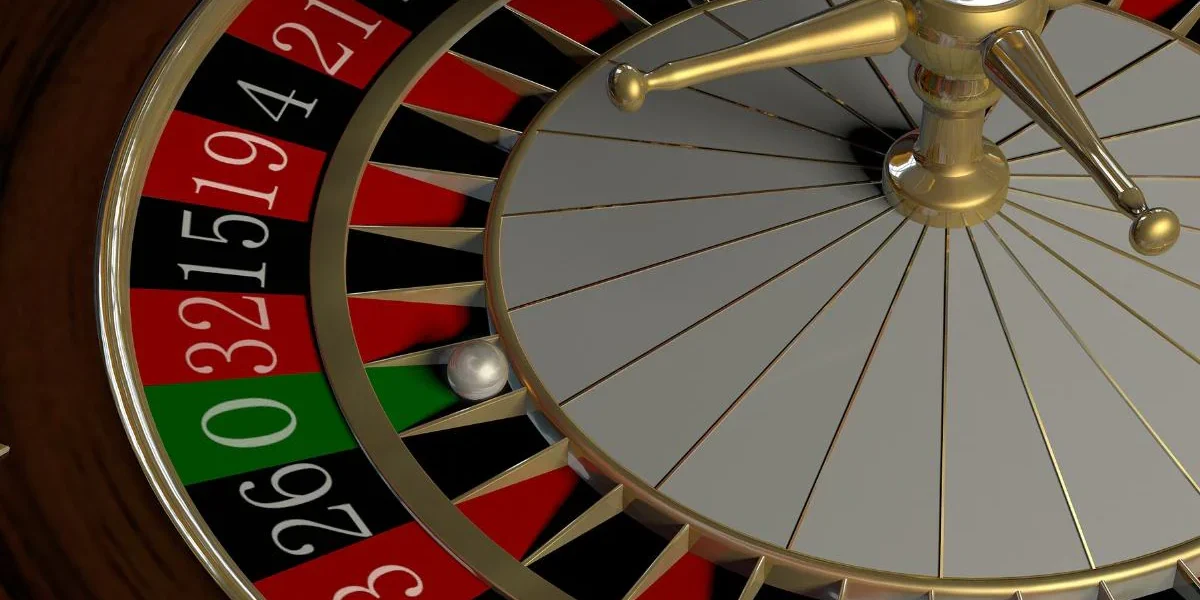 gambling-2001128_1920_1200x768