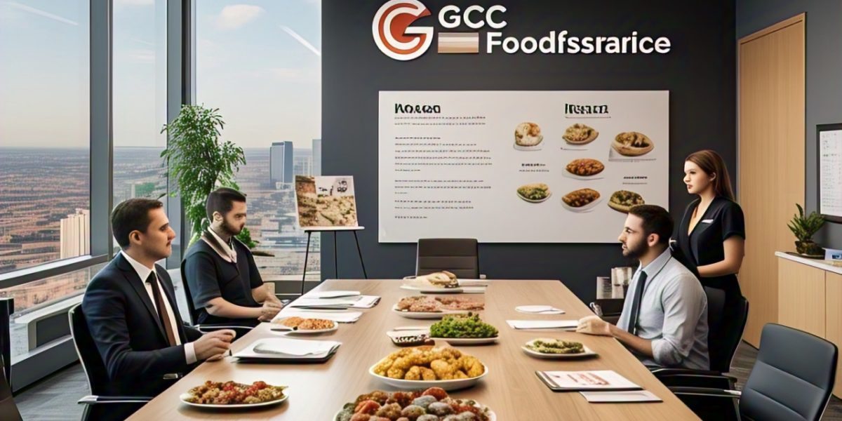 gcc_foodservice