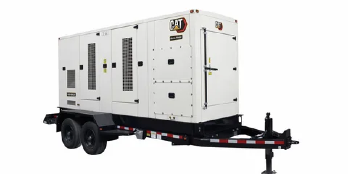 generator-rentals-for-events-1