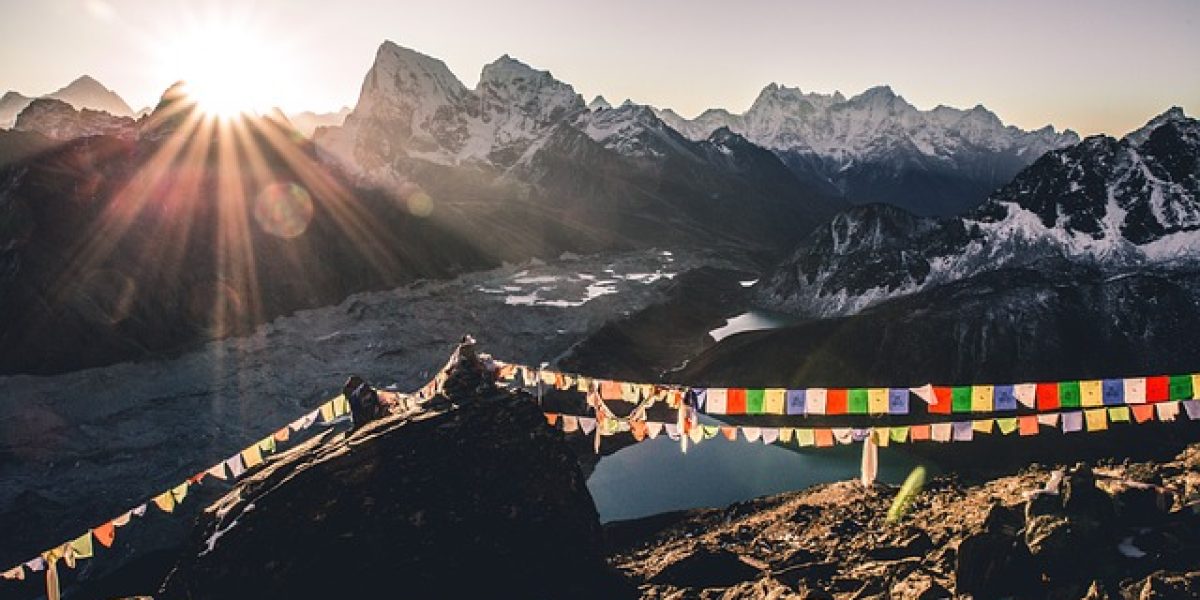 gokyo-ri-4692458_640