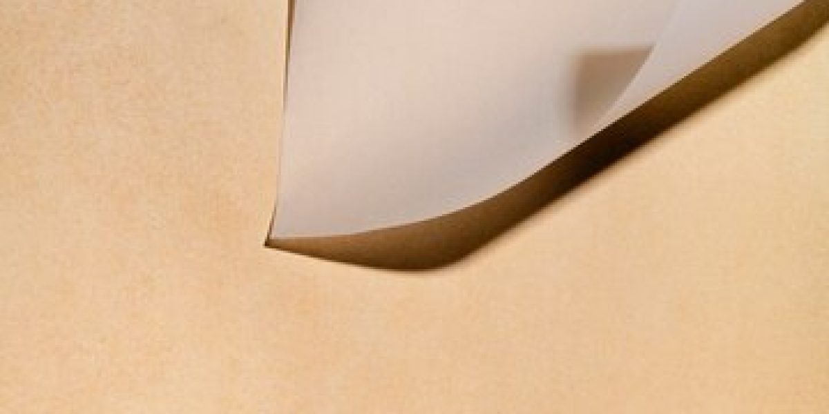 greaseproof-paper