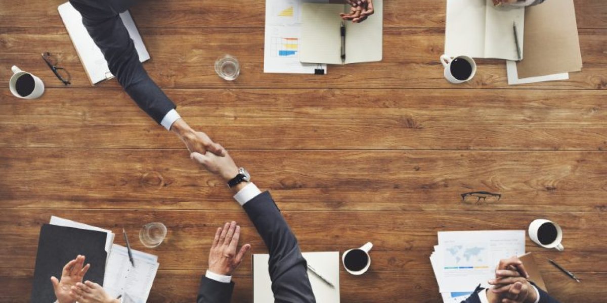 group-diverse-business-people-are-having-meeting-768x656-1