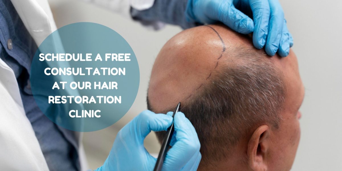 hair-restoration-clinic