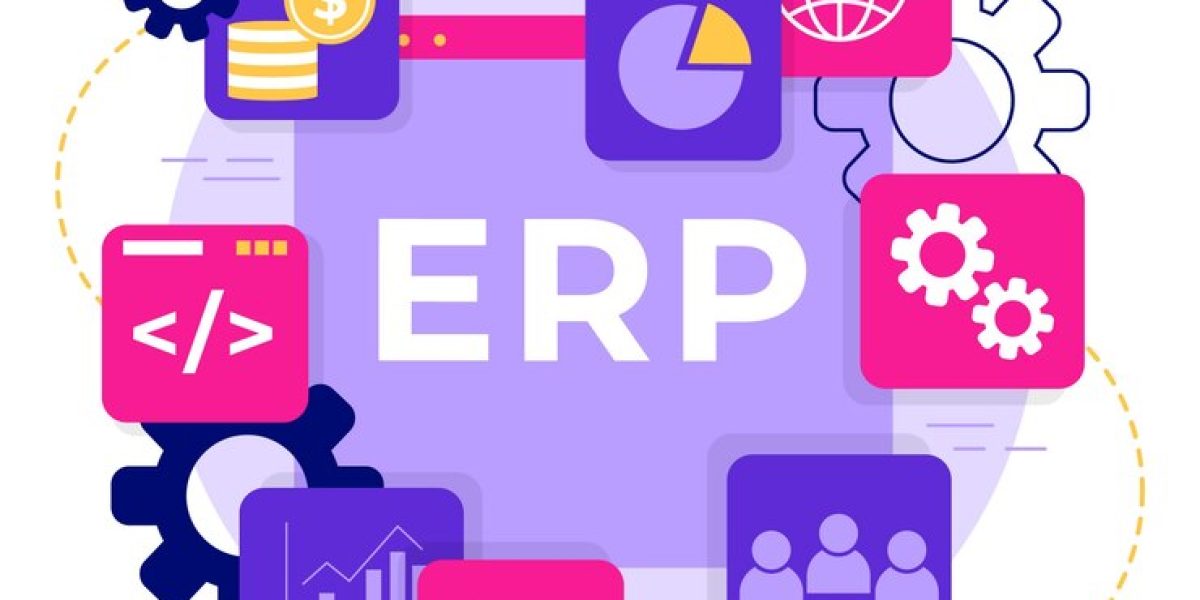 hand-drawn-flat-design-erp-illustration_23-2149365029